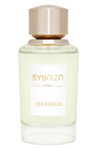 Парфюмерная вода Sea Breeze (75ml) BYBOZO