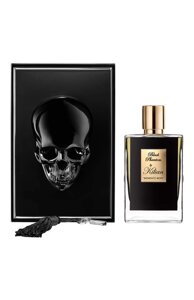 Парфюмерная вода со шкатулкой Black Phantom (50ml) Kilian