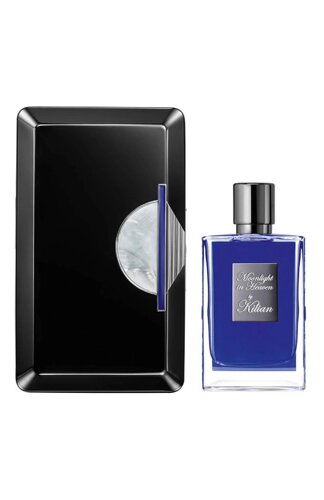 Парфюмерная вода со шкатулкой Moonlight In Heaven (50ml) Kilian