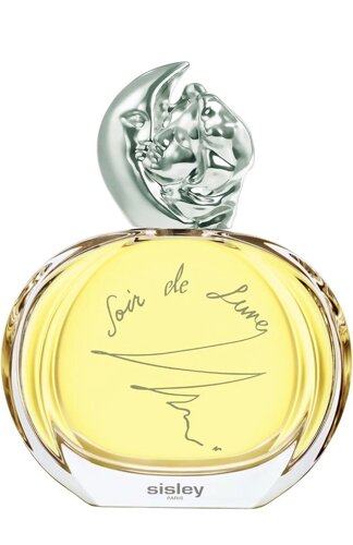 Парфюмерная вода Soir de Lune (100ml) Sisley