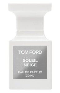 Парфюмерная вода Soleil Neige (30ml) Tom Ford