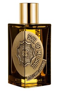 Парфюмерная вода Soul Of My Soul (100ml) Etat Libre D'Orange