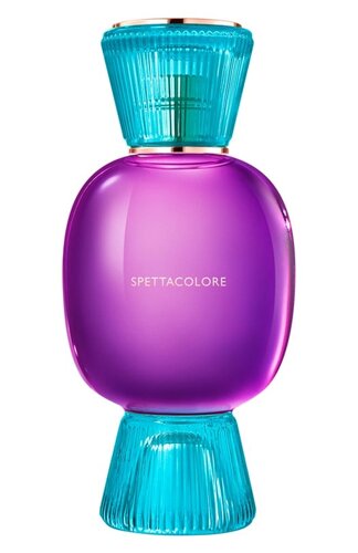 Парфюмерная вода Spettacolore (100ml) BVLGARI