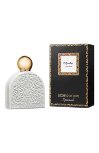 Парфюмерная вода Spiritual (100ml) M. Micallef