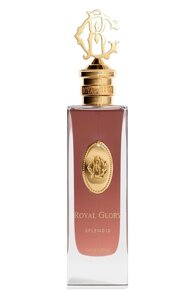 Парфюмерная вода Splendid (100ml) Royal Glory