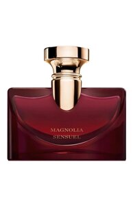 Парфюмерная вода Splendida Magnolia Sensuel (100ml) BVLGARI