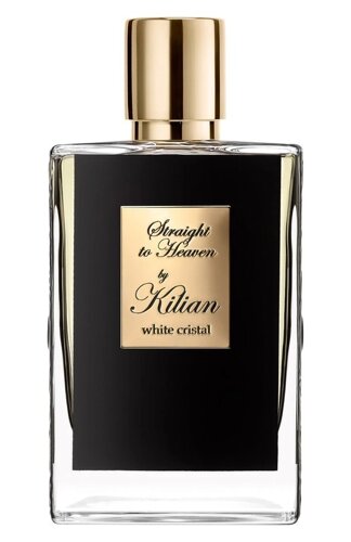 Парфюмерная вода Straight To Heaven (50ml) Kilian