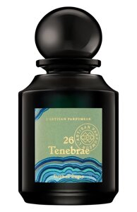 Парфюмерная вода Tenebrae (75ml) L'Artisan Parfumeur