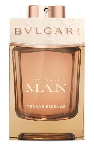 Парфюмерная вода Terrae Essence (100ml) BVLGARI