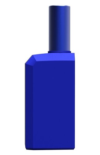 Парфюмерная вода this is not a blue bottle 1/1 (60ml) Histoires de Parfums