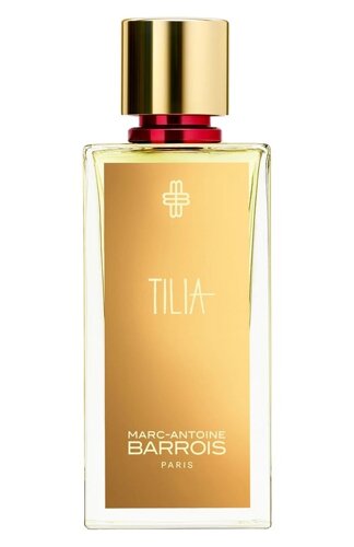 Парфюмерная вода Tilia (100ml) Marc-Antoine Barrois