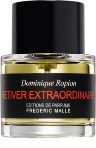 Парфюмерная вода Vetiver Extraordinaire (50ml) Frederic Malle