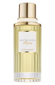 Парфюмерная вода White Linen Legacy (100ml) Estée Lauder