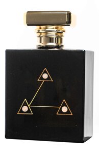 Парфюмерная вода White Star (100ml) M. Micallef