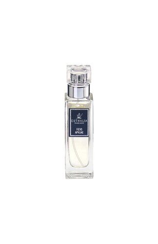 Парфюмерный спрей для дома Ficus Apuliae (30ml) Euthalia Fragrances