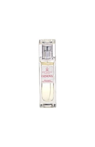 Парфюмерный спрей для дома Genova (30ml) Euthalia Fragrances