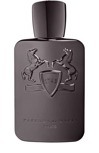 Парфюмированная вода Herod (125ml) Parfums de Marly