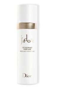 Парфюмированный дезодорант J'Adore (100ml) Dior