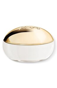 Парфюмированный крем для тела J'Adore Les Adorables Body Cream (150ml) Dior