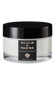 Парфюмированный крем для тела Magnolia Infinita (150ml) Acqua di Parma