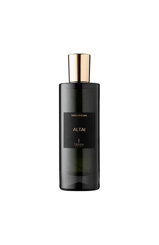 Парфюмированный спрей для дома Altai (100ml) Tonka Perfumes Moscow