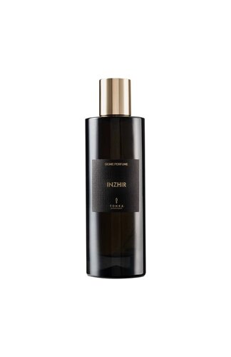 Парфюмированный спрей для дома Inzhir (100ml) Tonka Perfumes Moscow