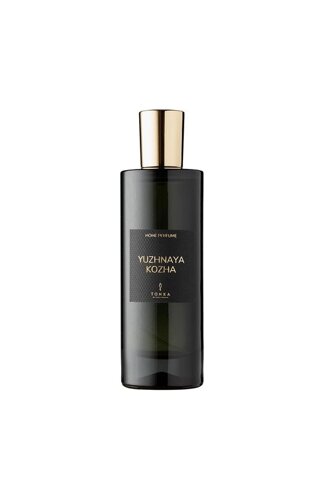 Парфюмированный спрей для дома Yuzhnaya Kozha (100ml) Tonka Perfumes Moscow