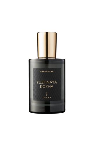 Парфюмированный спрей для дома Yuzhnaya Kozha (50ml) Tonka Perfumes Moscow