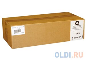 Паутинка фьюзера Xerox 108R00828 для WC 4110/4595 210000стр