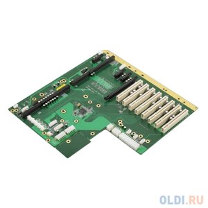 PCE-5B13-08A2E Advantech Объединительная плата PICMG 1.3, 13 слотов, 1xPICMG 1.3, 8xPCI, 1xPCIe