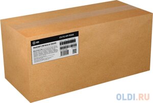 Печка в сборе cactus CS-FU-HP-P2035 (RM1-6406-000) для HP laserjet P2055, P2050, P2035, P2030 200000стр.