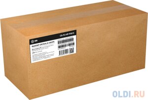 Печка в сборе Cactus CS-FU-HP-P3015 (RM1-6319-000-reman) для HP LJ Enterprise P3015, P3015d, P3015dn, P3015n, P3015x