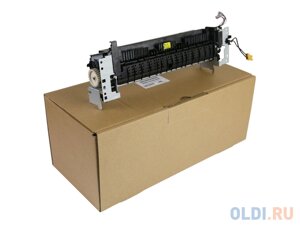 Печка в сборе Cet CET3112 (RM2-5425-000) для HP LaserJet Pro M402/403/M426/427