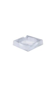 Пепельница для сигар Wingen Lalique
