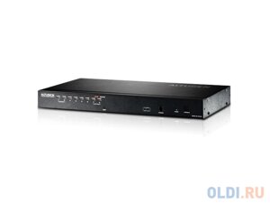 Переключатель KVM ATEN KH1508A