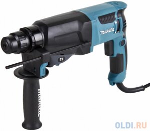 Перфоратор Makita HR2300