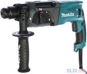 Перфоратор Makita HR2470X19