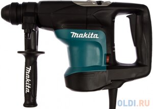 Перфоратор Makita HR3200C