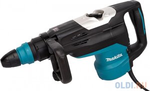 Перфоратор Makita HR5202C 181957