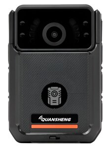 Персональный видеорегистратор Quansheng DSJ-A6