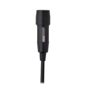 Петличный микрофон AKG