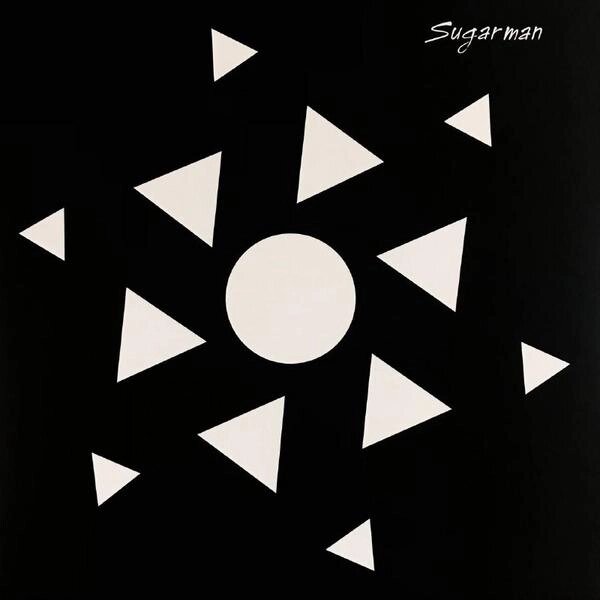 Sugarman Sugarman - Дыши - акции