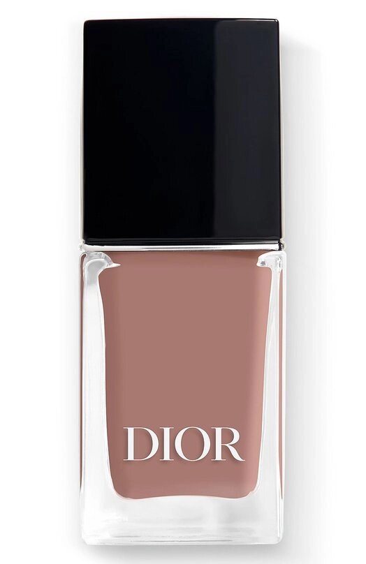 Лак для ногтей Dior Vernis, оттенок 449 Танцы (10ml) Dior - распродажа