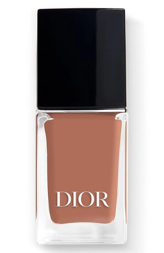 Лак для ногтей Dior Vernis, оттенок 323 Дюна (10ml) Dior - интернет магазин