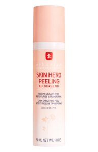 Пилинг для лица Skin Hero (50ml) Erborian