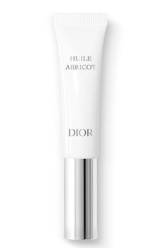 Питательное масло для ногтей и кутикулы Huile Abricot (7.5ml) Dior