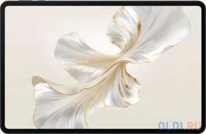 Планшет 12.1quot; Honor Pad 9 LTE 8+256GB Серый (5301AJFR)