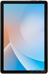 Планшет Blackview Tab 13 Pro 10.1 8/128 GB Space Gray