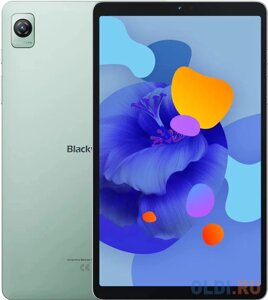 Планшет Blackview Tab 60 8.68 6Gb/128Gb Green TAB60 6/128 GREEN