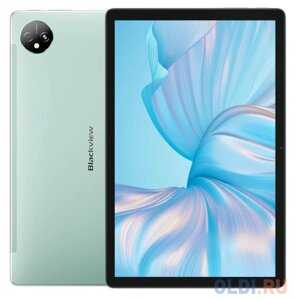 Планшет blackview TAB 80 10.1 8gb/128gb green TAB80 8/128 GREEN